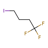 1,1,1-trifluoro-4-iodobutane
