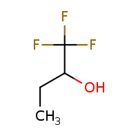 1,1,1-trifluorobutan-2-ol