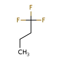 1,1,1-trifluorobutane
