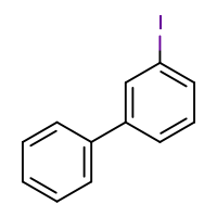 1,1'-biphenyl, 3-iodo-