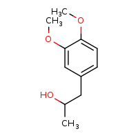 1-(3,4-dimethoxyphenyl)propan-2-ol