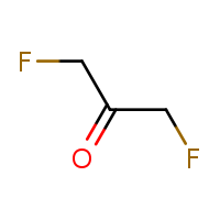 1,3-difluoropropan-2-one