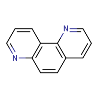 1,7-phenanthroline
