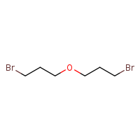 1-bromo-3-(3-bromopropoxy)propane