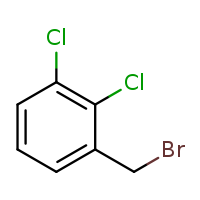 1-(bromomethyl)-2,3-dichlorobenzene