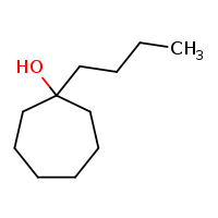 1-butylcycloheptan-1-ol