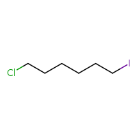 1-chloro-6-iodohexane