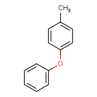 1-methyl-4-phenoxybenzene