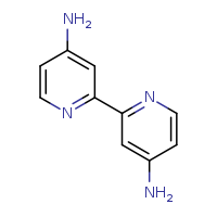 [2,2'-bipyridine]-4,4'-diamine