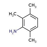 2,3,6-trimethylaniline