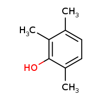 2,3,6-trimethylphenol