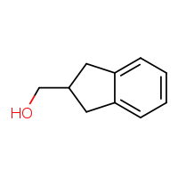 2,3-dihydro-1H-inden-2-ylmethanol