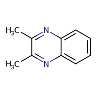 2,3-dimethylquinoxaline