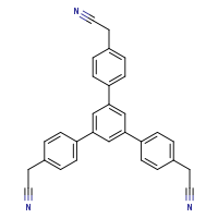 2,5-dioxopyrrolidin-1-yl 3',6'-bis(dimethylamino)-3-oxospiro[2-benzofuran-1,9'-xanthene]-5-carboxylate; 2,5-dioxopyrrolidin-1-yl 3',6'-bis(dimethylamino)-3-oxospiro[2-benzofuran-1,9'-xanthene]-6-carboxylate