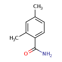 2,4-dimethylbenzamide