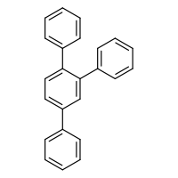 2,4-diphenyl-1,1'-biphenyl
