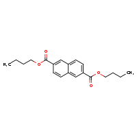 2,6-dibutyl naphthalene-2,6-dicarboxylate