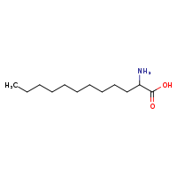 2-aminododecanoic acid