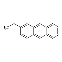 2-ethylanthracene