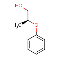 (2S)-2-phenoxypropan-1-ol