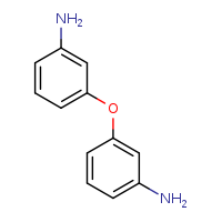 3-(3-aminophenoxy)aniline