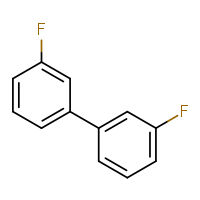 3,3'-difluoro-1,1'-biphenyl