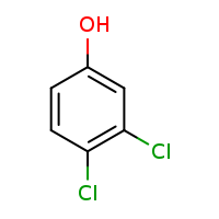 3,4-dichlorophenol