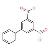 3,5-dinitro-1,1'-biphenyl
