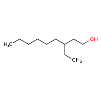 3-ethylnonan-1-ol