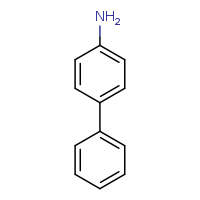 4-aminobiphenyl