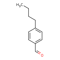 4-butylbenzaldehyde