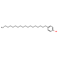4-octadecylphenol