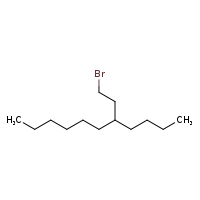 5-(2-bromoethyl)undecane
