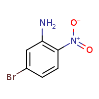 5-bromo-2-nitroaniline