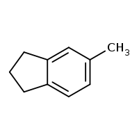 5-methyl-2,3-dihydro-1H-indene