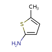 5-methylthiophen-2-amine