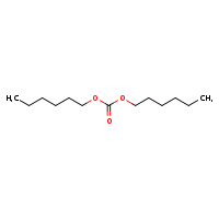 dihexyl carbonate
