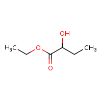 ethyl 2-hydroxybutanoate
