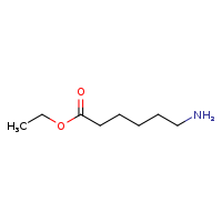 ethyl 6-aminohexanoate