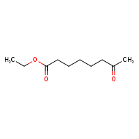 ethyl 7-oxooctanoate