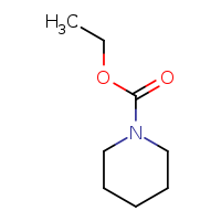 ethyl piperidine-1-carboxylate