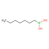 heptylboronic acid