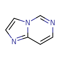 imidazo[1,2-c]pyrimidine