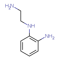 N1-(2-aminoethyl)benzene-1,2-diamine