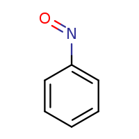 nitrosobenzene