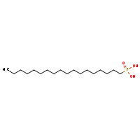 octadecylphosphonic acid