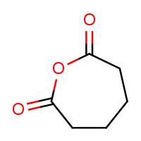 oxepane-2,7-dione