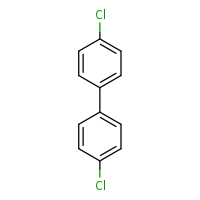 polychlorobiphenyl