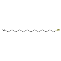 tetradecane-1-thiol