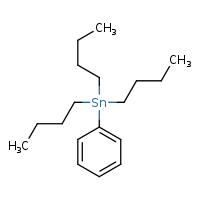tributyl(phenyl)stannane